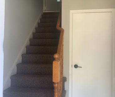 For Lease - 22 Dacotah Street Unit# 1, St. Catharines, Ontario - Photo 1