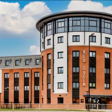 Bronze Ensuite - Photo 1