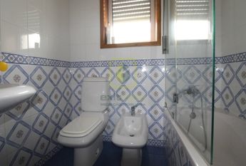 Apartamento T3