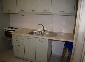Studio/Γκαρσονιέρα για ενοικίαση - Ιωάννινα, - Φωτογραφία 4