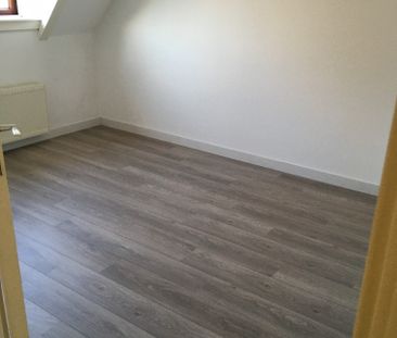 Te huur: Appartement Beethovenlaan in Arnhem - Foto 6