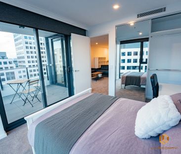 Canberra CBD - Photo 6