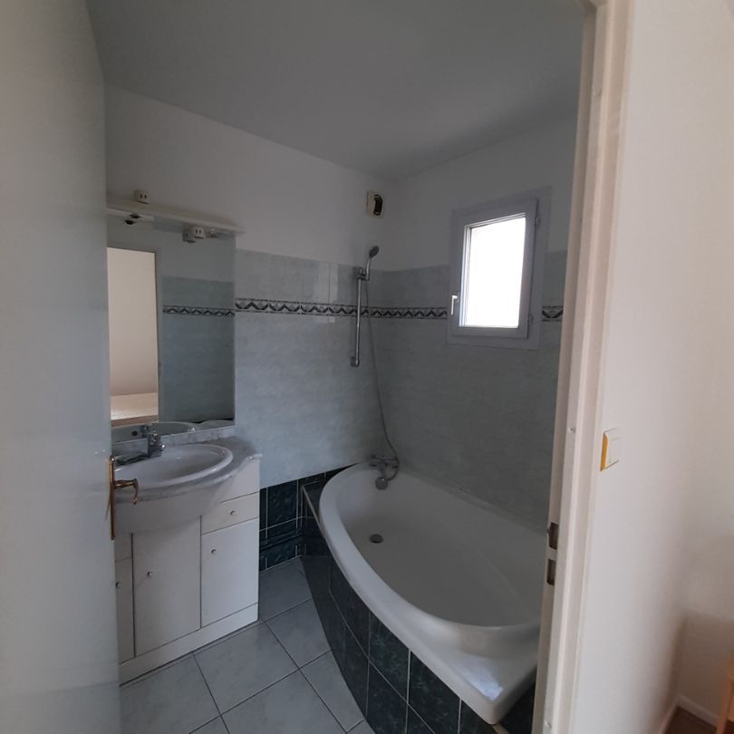 T2 TOULOUSE - 2 pièce(s) - 55 m2 - Photo 1