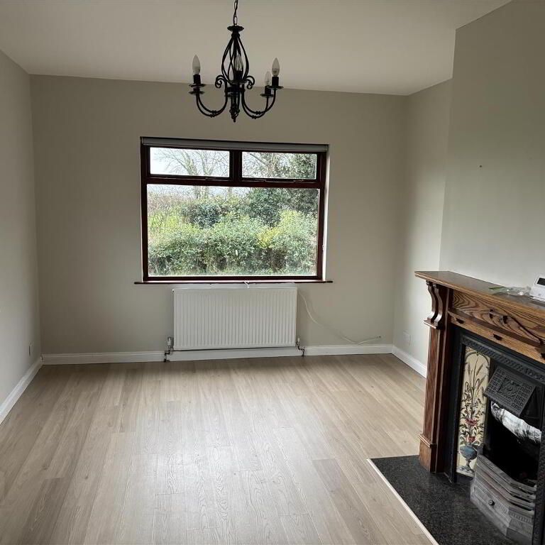 64 Drumalief Road, Limavady, BT49 0QX - Photo 1