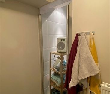 Handelslei 50, 2980, Zoersel - Photo 3