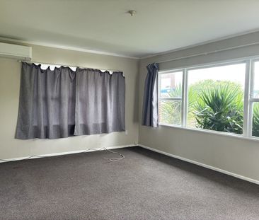 Great location - Photo 3