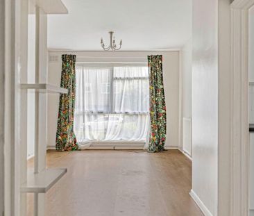 1 Bed Flat, Ian Court, SE23 - Photo 1