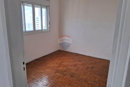 Apartamento para Locação – 40m² – Santa Ifigênia - Photo 4