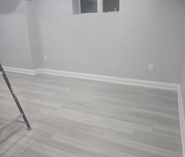 For Lease - 7 Avanti Crescent Unit# Basement, Hamilton, Ontario - Photo 1