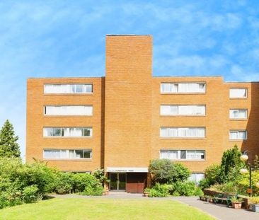 Homefield Park, SM1 - Photo 4