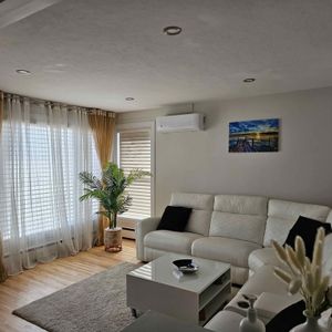 Appartement 5 1/2 à Limoilou à Louer - Photo 3