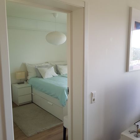 Fidravägen, Saltsjöbaden - Photo 4