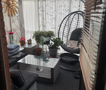 Båtyxevägen, Lund - Photo 6