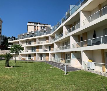 Appartement RUE LANSON - Photo 6