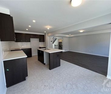 For Lease - 754 DERREEN Avenue, Stittsville - Munster - Richmond, O... - Photo 5