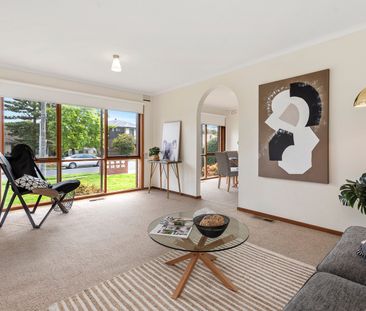 1/16 Myrtle Street, Ivanhoe - Photo 4