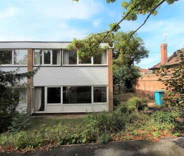 3 bedroom terraced house to rent - Photo 3