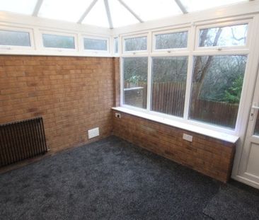 Foxwood Road, Birchmoor, Property for rent - Photo 5