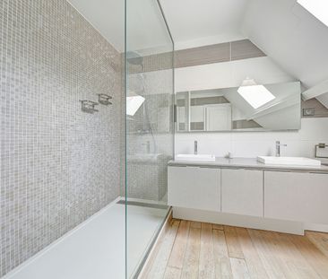 Maison • Villennes-sur-Seine - Photo 6