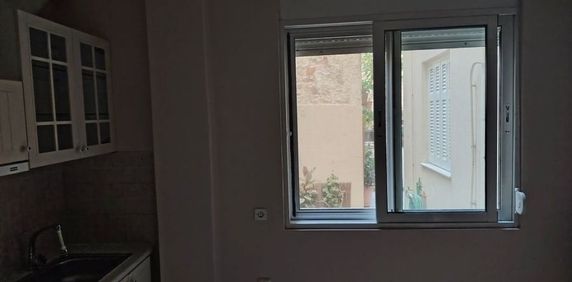 Διαμέρισμα για ενοικίαση Κουκάκι - Παιδική Χαρά (Κουκάκι - Μακρυγιάννη) - Φωτογραφία 2