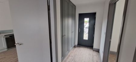 5 Heron Court, Skibbereen, West Cork - Photo 3