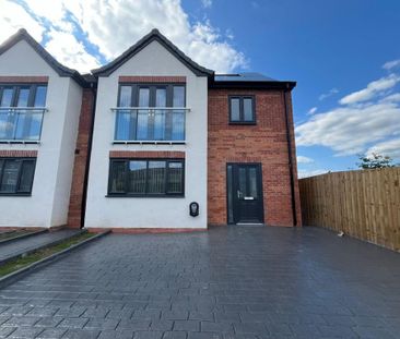 1 bedroom in a house share to rent - Photo 6