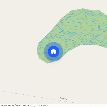 290 Knights Road, NSW 2474, Ettrick