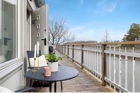 Venngarn, Sigtuna - Foto 5