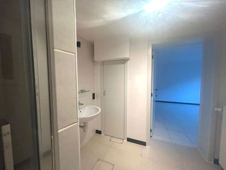 Appartement te huur in Gent - Photo 3