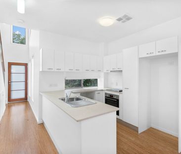 18, Ward Street, QLD, Indooroopilly - Photo 5