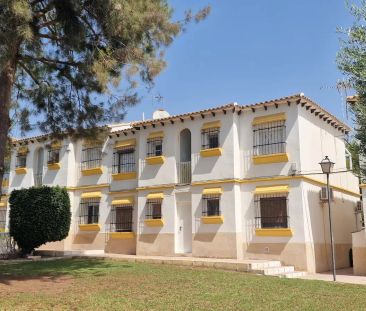 San Miguel De Salinas - Photo 2