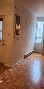 Plateau Mile-End 3 1/2 Montreal - Photo 3