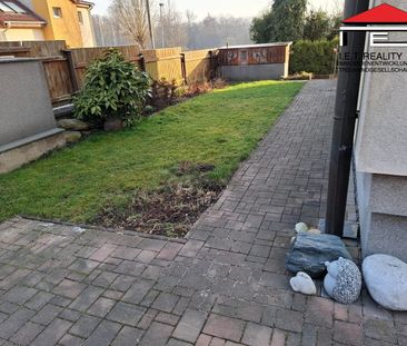 Pronájem domu 95 m² s pozemkem 520 m² - Photo 3