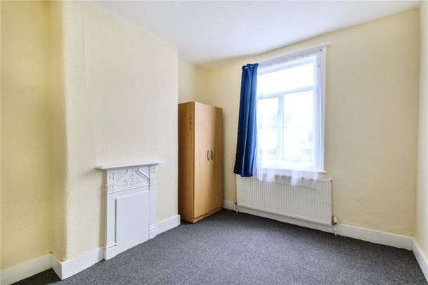 Ritches Road, N15, London - Photo 1