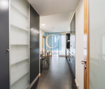 Apartamento T2 em Porto - Photo 2