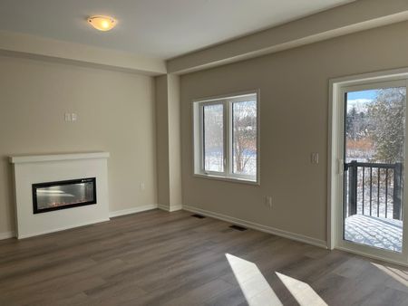 For Lease - 13 Radium Common, Cambridge, Ontario - Photo 2