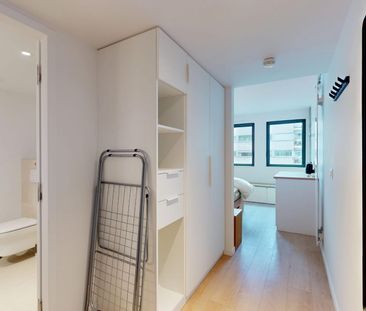 Jumo Home 9.01 — Studio M 905 - Photo 6