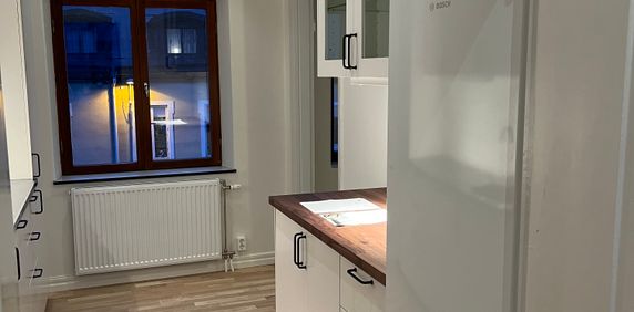 Stora TORGET, Oskarshamn - Foto 2