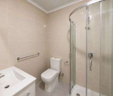 Freshly Painted and Renovated 4-Bedroom Home with Two Large Living ... - Photo 6