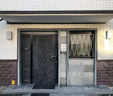 Gemütliche 2-Zimmerwohnung in ruhiger Lage - Photo 5