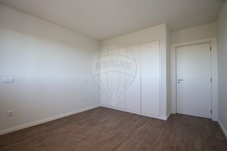 Apartamento T2 - Photo 2