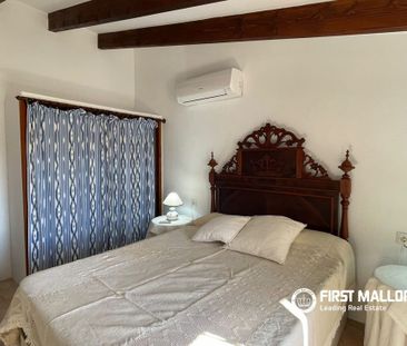 Diseminado Poligono 4, 708, 07460, Illes Balears, Spain, Pollença, ... - Foto 5