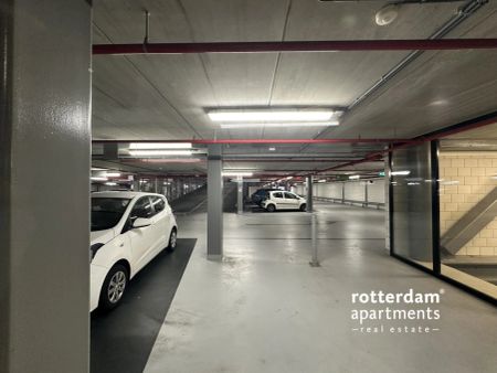 Nico Koomanskade, Rotterdam - Foto 3
