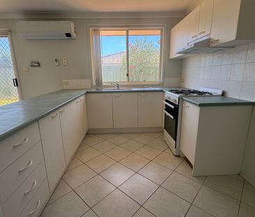 Three Bedroom Family Home - Photo 4