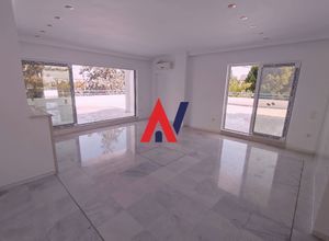 Διαμέρισμα για ενοικίαση - Χολαργός, - Photo 4