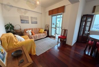 Apartamento T2 em Lisboa