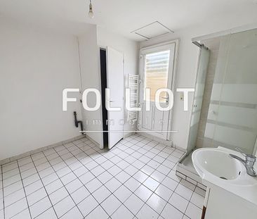 Maison Saussey 5 pièce(s) 83 m2 - Photo 3