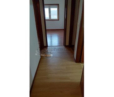Apartamento T3+1 em Porto - Photo 4