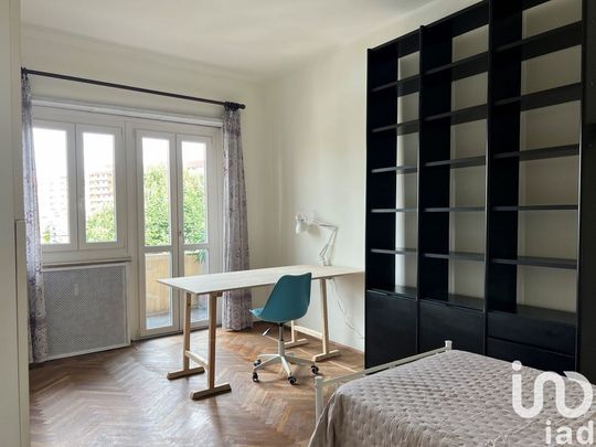 Via BALTIMORA, 54, Torino, Piedmont 10137 - Photo 1