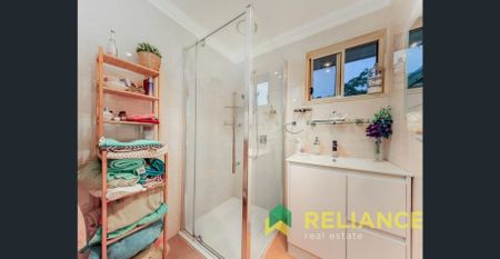 Comfort Meets Outdoor Entertaining - Photo 3